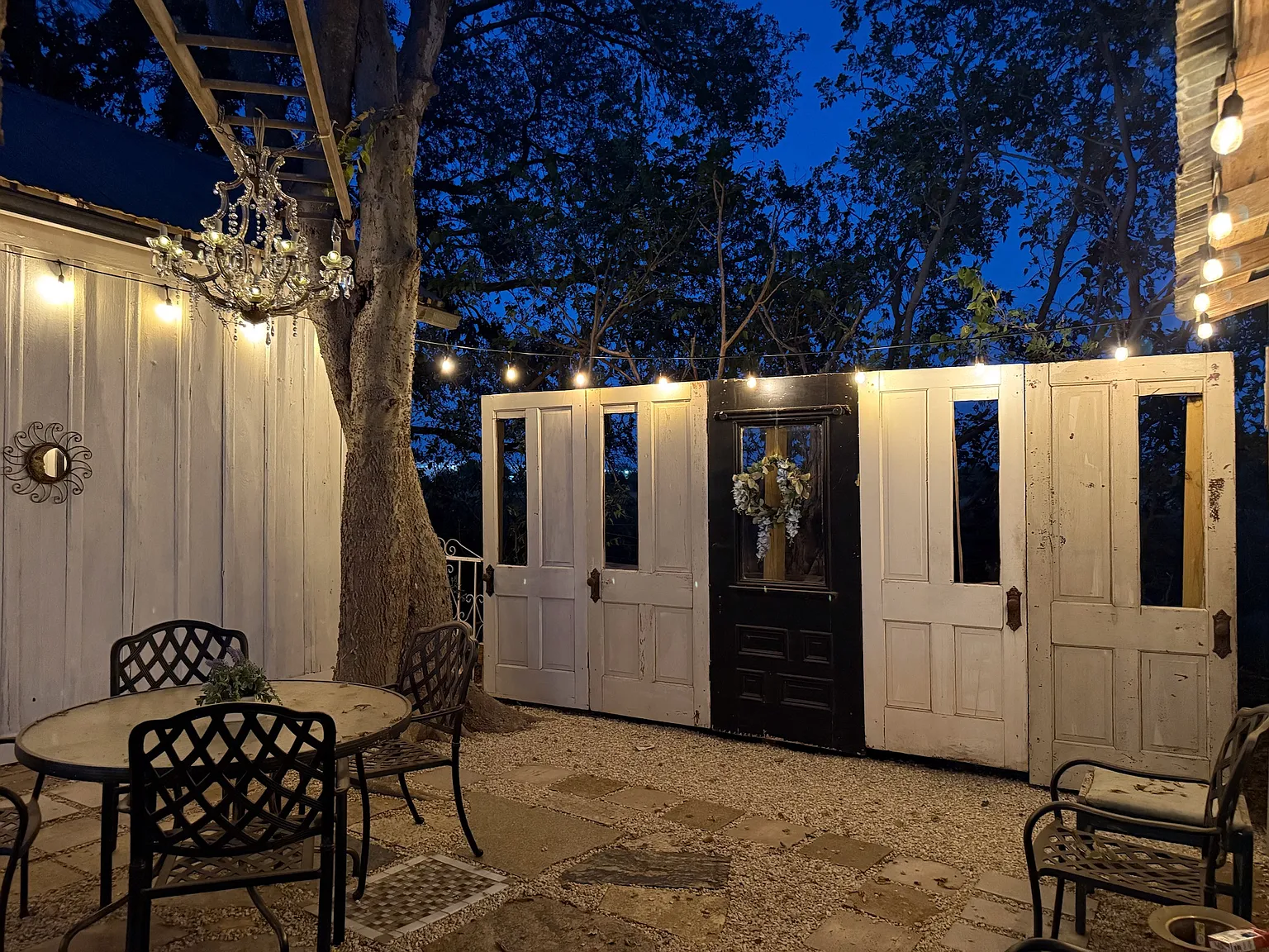 3 bed, $2,600 — Photo 4
