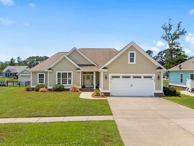 1149 6th Ave. S, North Myrtle Beach, SC, 29582