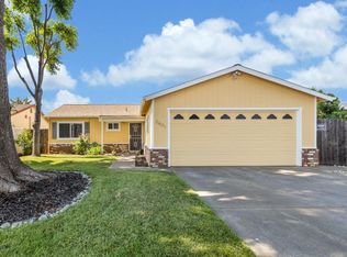 3406 Granby Dr, Sacramento, CA