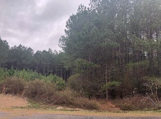 LOT 25 Deer Ridge Rd, McComb, MS 39648