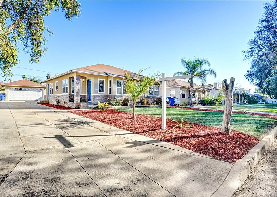 1st image of 3485 Sepulveda Ave