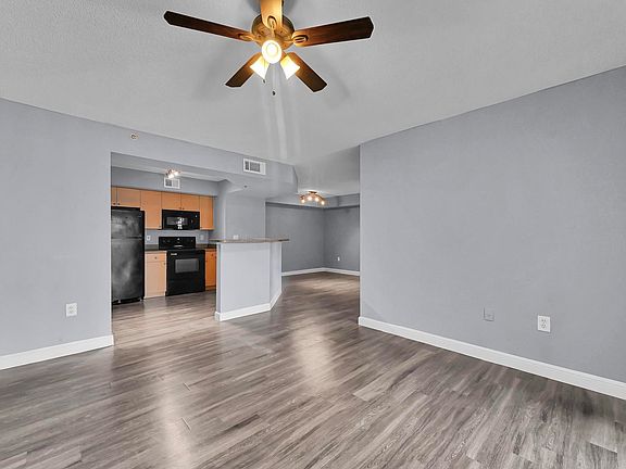 3rd image of 3679 NW Mediterranean Lane #301