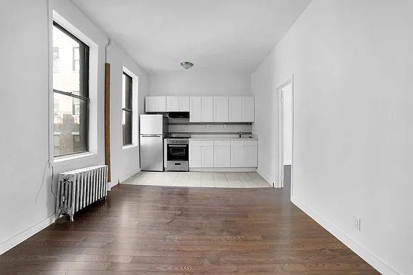 Rented by HH Property Management Services LLC | media 7