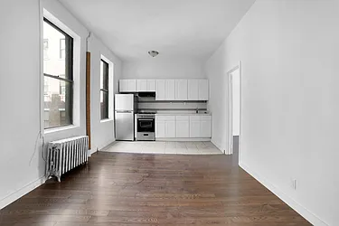 Rented by HH Property Management Services LLC