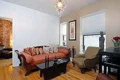 2nd image of 287 Amsterdam Ave #601
