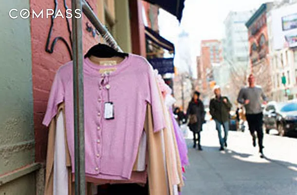 Rented by Compass | media 39