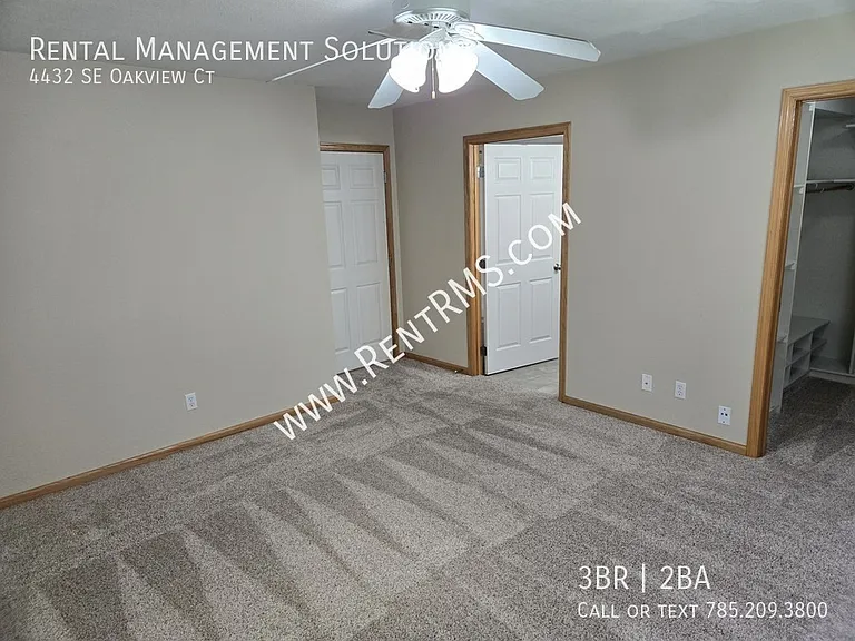 4432 SE Oakview Ct — Photo 11