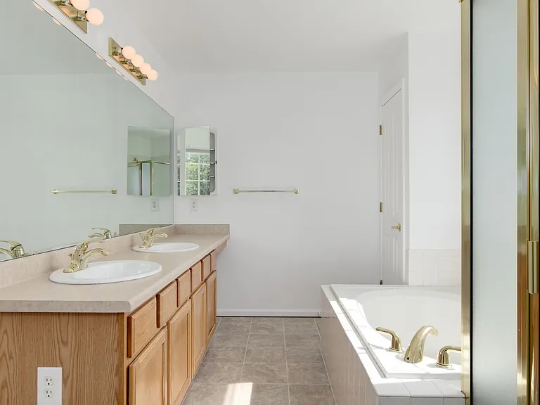 231 Remuda Ln — Photo 17