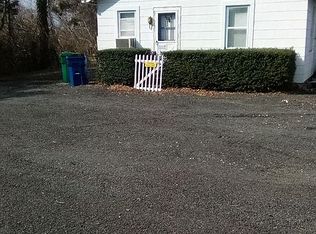 7609 Latham Ave, Fort Washington, MD 20744