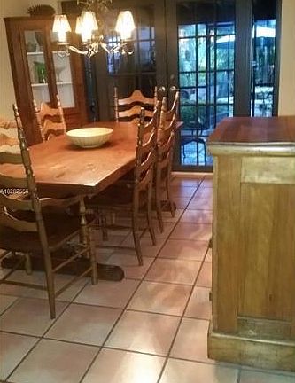 4th image of 9031 SW 188th Ter