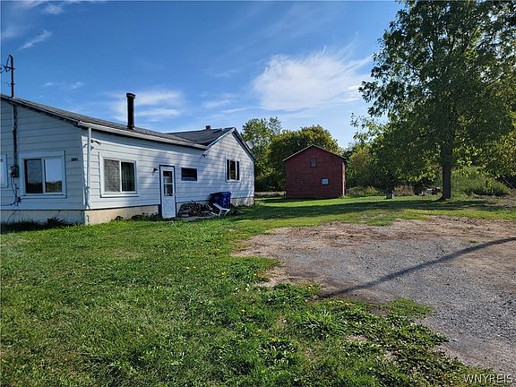 3rd image of 2351 Checkered Tavern Rd