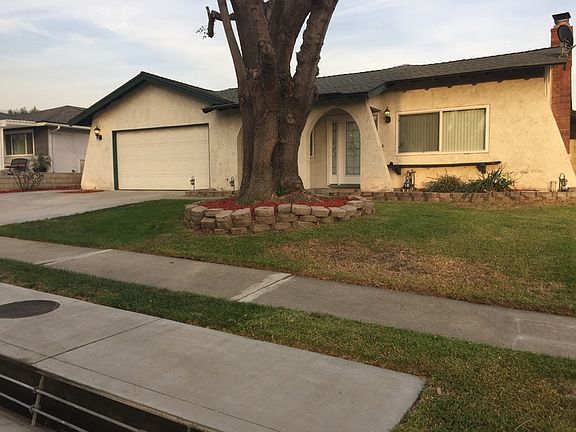 4th image of 7263 Ramona Ave