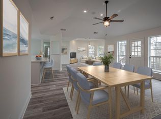 4242 Canada Rd, Arlington, TN 38002