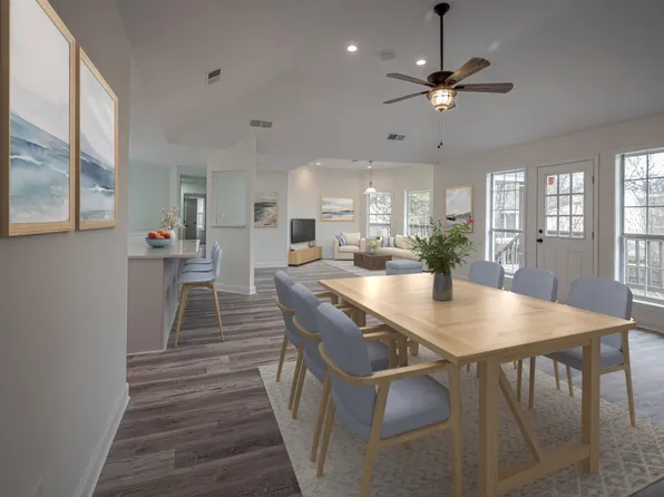 4242 Canada Rd, Arlington, TN 38002