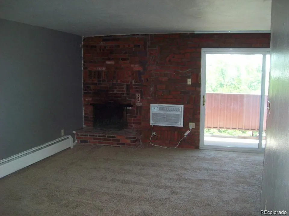 625 N Pennsylvania St #511