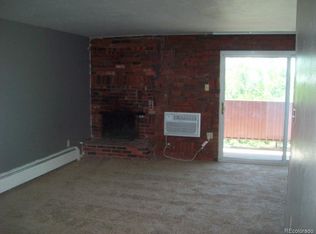 625 N Pennsylvania St APT 511, Denver, CO 80203