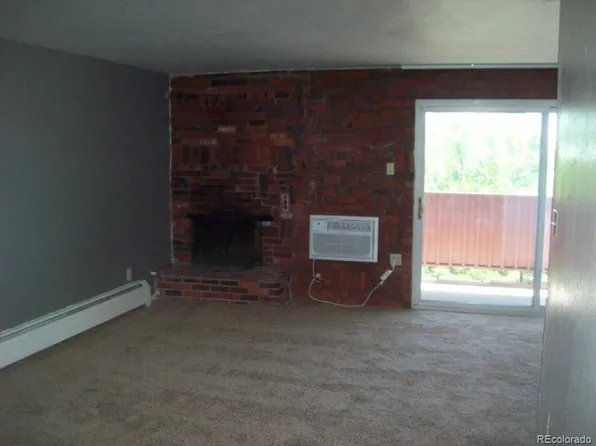 625 N Pennsylvania St APT 511, Denver, CO 80203