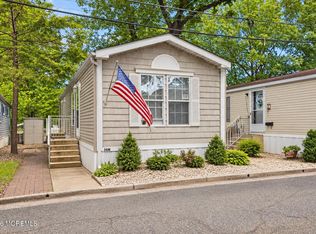 2505 Woodbridge Avenue #M36, Edison, NJ 08817