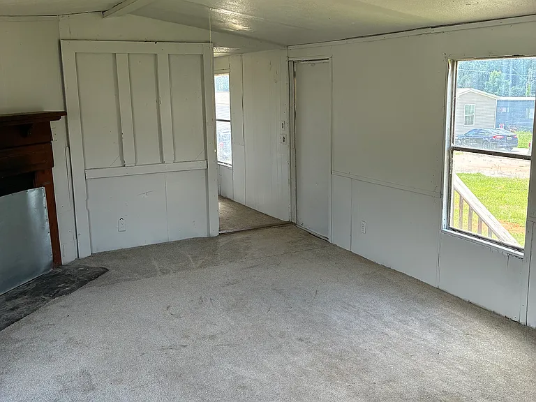 1578 Patterson Rd #41 — Photo 6