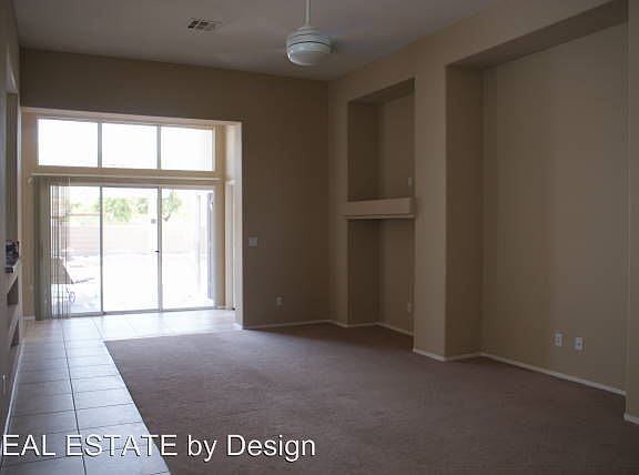 5th image of 8253 Orange Vale Ave