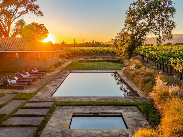 7616 Highway 128, Healdsburg, CA 95448