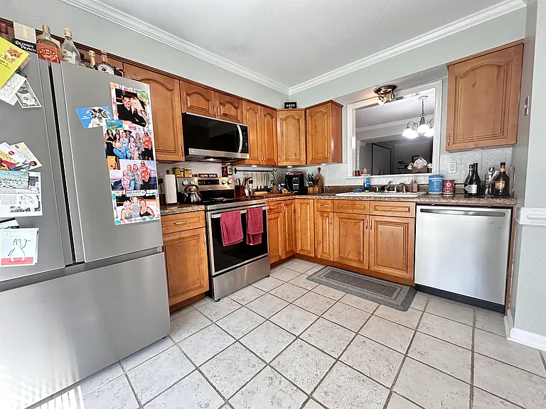 434 Wayman Ln #1 — Photo 5