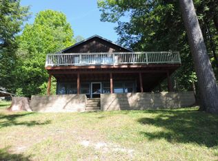 190 Little Lk E, Wells, VT 05774