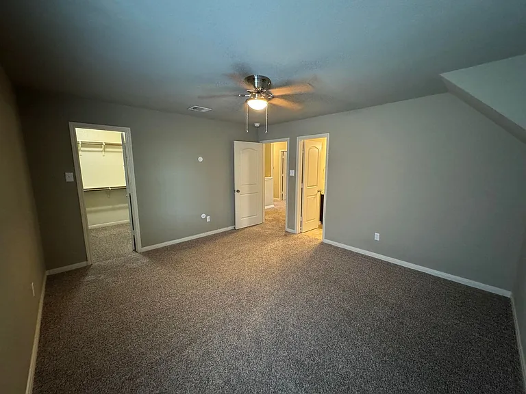 3309 Addison St — Photo 38