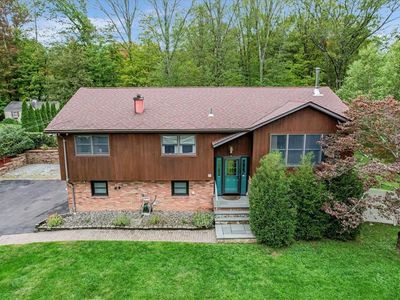 48 Sylvia Lane, Monroe, NY, 10950