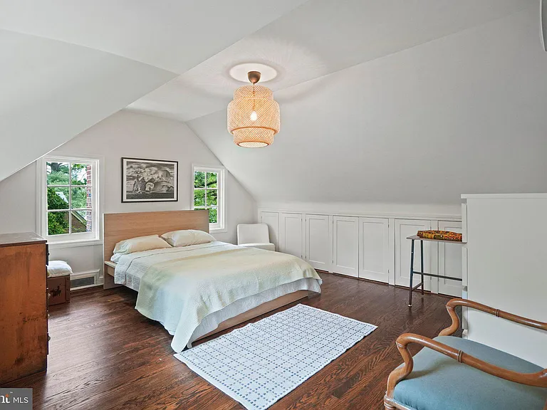 5320 Albemarle St — Photo 21