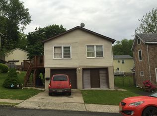 44 Madison St, Dover, NJ 07801