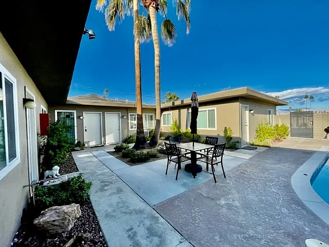 45313 Sunset Ln #C5 — Photo 31