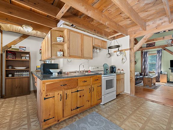3rd image of 89 Morrison Road #14