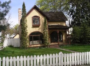 204 S Polk St, Moscow, ID 83843