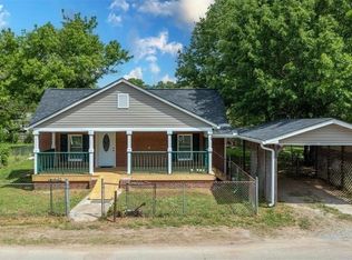 3 E 4th St, Aragon, GA 30104