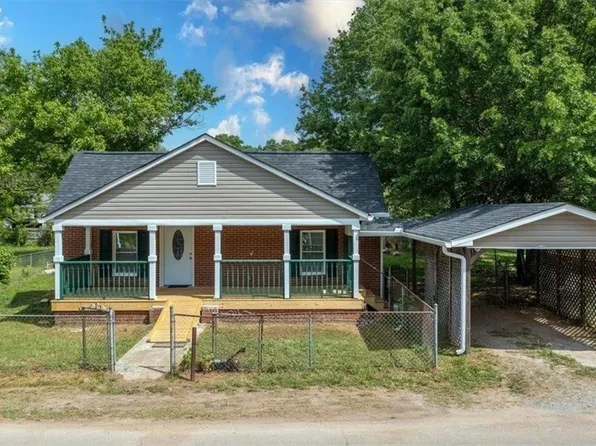 3 E 4th St, Aragon, GA 30104
