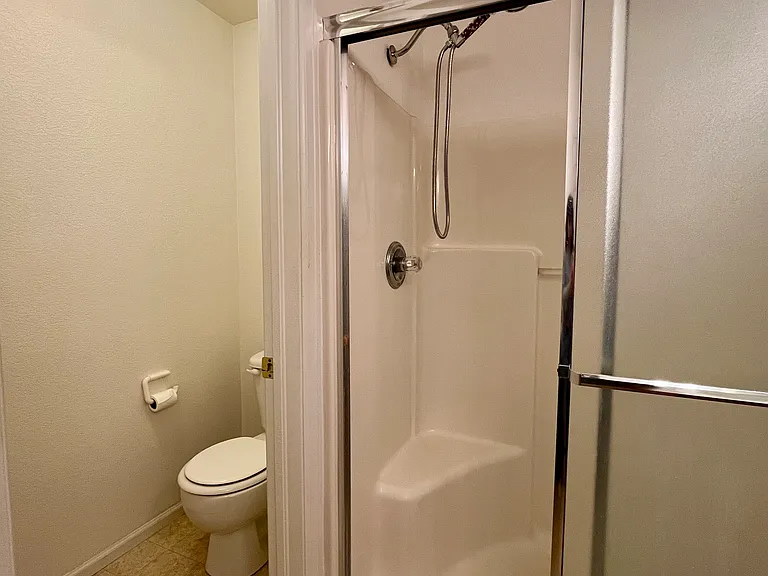 1601 Great Western Dr #K2 — Photo 20