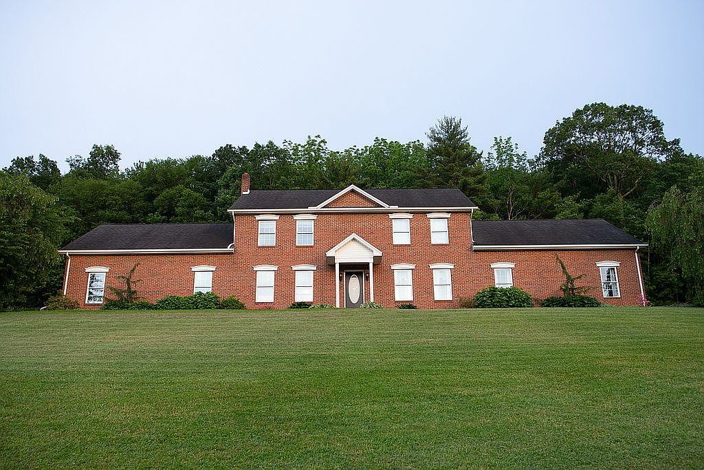 72 Photo Ln, Richfield, PA 17086 Zillow