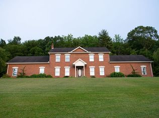 72 Photo Ln, Richfield, PA 17086