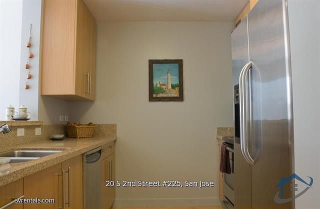 1st image of 20 S 2nd St Unit 225