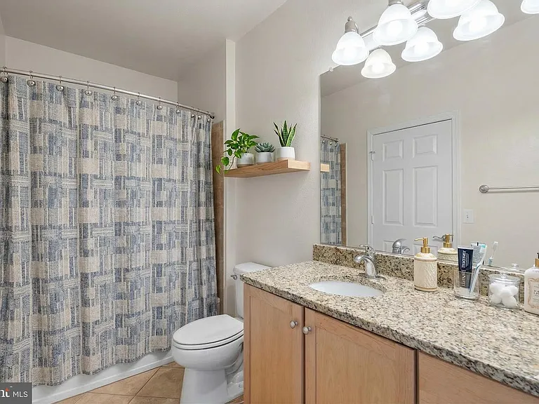 11800 Old Georgetown Rd #1315 — Photo 27