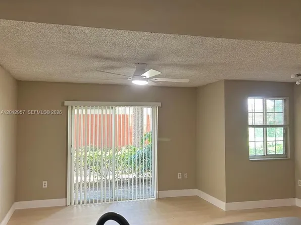 4151 N Haverhill Rd APT 1514, West Palm Beach, FL 33417