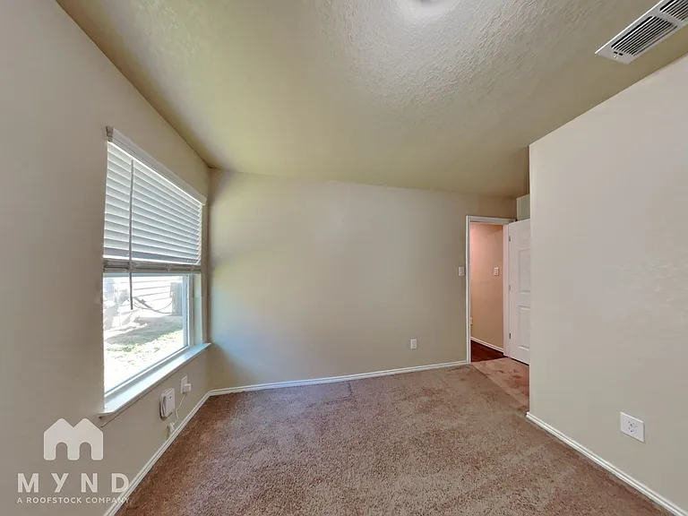 3719 Colemans Run — Photo 17