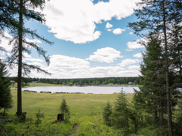 56 Wagon Wheel Rd, Whitefish, MT 59937