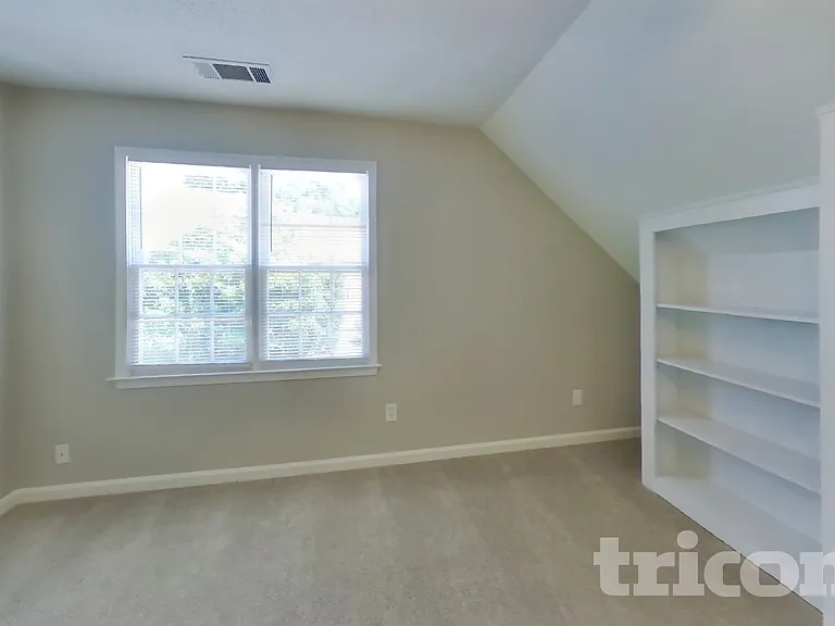 4309 Magnolia Path — Photo 16