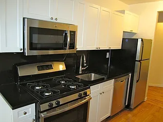 Rented by Waldstar Real Estate LLC