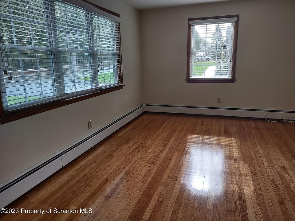 198 Kennedy Dr, Eynon, PA 18403 Zillow