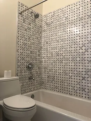 Rented by (Legacy) NY Quality Living Uptown | media 29