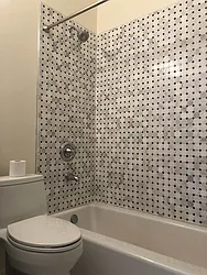 Rented by (Legacy) NY Quality Living Uptown
