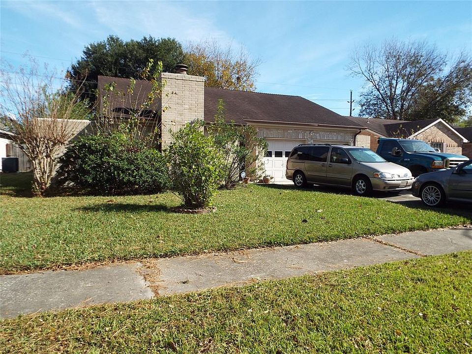 1st image of 10922 Mackenzie Dr